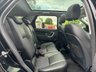USED 2015 15 LAND ROVER DISCOVERY SPORT 2.2 SD4 SE TECH 5d 190 BHP 