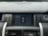 USED 2015 15 LAND ROVER DISCOVERY SPORT 2.2 SD4 SE TECH 5d 190 BHP 