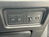 USED 2015 15 LAND ROVER DISCOVERY SPORT 2.2 SD4 SE TECH 5d 190 BHP 