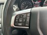 USED 2015 15 LAND ROVER DISCOVERY SPORT 2.2 SD4 SE TECH 5d 190 BHP 