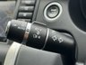 USED 2015 15 LAND ROVER DISCOVERY SPORT 2.2 SD4 SE TECH 5d 190 BHP 