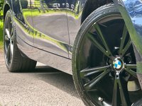 USED 2015 64 BMW 1 SERIES 2.0 118D SPORT 5d 141 BHP 