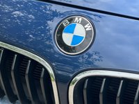 USED 2015 64 BMW 1 SERIES 2.0 118D SPORT 5d 141 BHP 