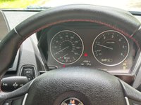 USED 2015 64 BMW 1 SERIES 2.0 118D SPORT 5d 141 BHP 
