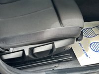 USED 2015 64 BMW 1 SERIES 2.0 118D SPORT 5d 141 BHP 