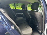 USED 2015 64 BMW 1 SERIES 2.0 118D SPORT 5d 141 BHP 