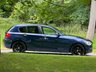 USED 2015 64 BMW 1 SERIES 2.0 118D SPORT 5d 141 BHP 