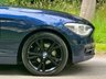 USED 2015 64 BMW 1 SERIES 2.0 118D SPORT 5d 141 BHP 