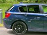 USED 2015 64 BMW 1 SERIES 2.0 118D SPORT 5d 141 BHP 