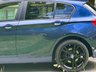 USED 2015 64 BMW 1 SERIES 2.0 118D SPORT 5d 141 BHP 
