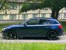 USED 2015 64 BMW 1 SERIES 2.0 118D SPORT 5d 141 BHP 