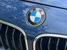 USED 2015 64 BMW 1 SERIES 2.0 118D SPORT 5d 141 BHP 