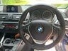USED 2015 64 BMW 1 SERIES 2.0 118D SPORT 5d 141 BHP 
