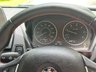 USED 2015 64 BMW 1 SERIES 2.0 118D SPORT 5d 141 BHP 