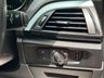 USED 2015 64 BMW 1 SERIES 2.0 118D SPORT 5d 141 BHP 