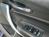 USED 2015 64 BMW 1 SERIES 2.0 118D SPORT 5d 141 BHP 