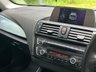 USED 2015 64 BMW 1 SERIES 2.0 118D SPORT 5d 141 BHP 