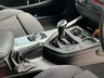 USED 2015 64 BMW 1 SERIES 2.0 118D SPORT 5d 141 BHP 