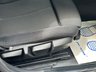 USED 2015 64 BMW 1 SERIES 2.0 118D SPORT 5d 141 BHP 