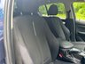 USED 2015 64 BMW 1 SERIES 2.0 118D SPORT 5d 141 BHP 