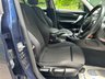 USED 2015 64 BMW 1 SERIES 2.0 118D SPORT 5d 141 BHP 