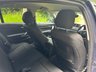 USED 2015 64 BMW 1 SERIES 2.0 118D SPORT 5d 141 BHP 