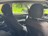 USED 2015 64 BMW 1 SERIES 2.0 118D SPORT 5d 141 BHP 