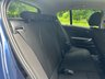 USED 2015 64 BMW 1 SERIES 2.0 118D SPORT 5d 141 BHP 