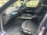 USED 2015 64 BMW 1 SERIES 2.0 118D SPORT 5d 141 BHP 