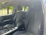 USED 2015 64 BMW 1 SERIES 2.0 118D SPORT 5d 141 BHP 