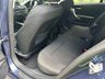USED 2015 64 BMW 1 SERIES 2.0 118D SPORT 5d 141 BHP 