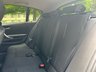 USED 2015 64 BMW 1 SERIES 2.0 118D SPORT 5d 141 BHP 