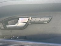 USED 2013 V LAND ROVER RANGE ROVER EVOQUE 2.2 SD4 DYNAMIC LUX 5d 190 BHP 