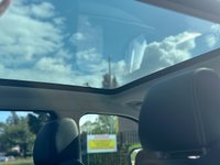 USED 2013 V LAND ROVER RANGE ROVER EVOQUE 2.2 SD4 DYNAMIC LUX 5d 190 BHP 