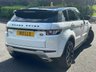 USED 2013 V LAND ROVER RANGE ROVER EVOQUE 2.2 SD4 DYNAMIC LUX 5d 190 BHP 