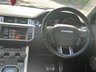 USED 2013 V LAND ROVER RANGE ROVER EVOQUE 2.2 SD4 DYNAMIC LUX 5d 190 BHP 