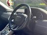USED 2013 V LAND ROVER RANGE ROVER EVOQUE 2.2 SD4 DYNAMIC LUX 5d 190 BHP 