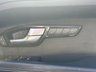USED 2013 V LAND ROVER RANGE ROVER EVOQUE 2.2 SD4 DYNAMIC LUX 5d 190 BHP 