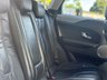 USED 2013 V LAND ROVER RANGE ROVER EVOQUE 2.2 SD4 DYNAMIC LUX 5d 190 BHP 
