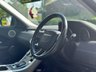 USED 2013 V LAND ROVER RANGE ROVER EVOQUE 2.2 SD4 DYNAMIC LUX 5d 190 BHP 