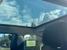 USED 2013 V LAND ROVER RANGE ROVER EVOQUE 2.2 SD4 DYNAMIC LUX 5d 190 BHP 