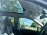 USED 2013 V LAND ROVER RANGE ROVER EVOQUE 2.2 SD4 DYNAMIC LUX 5d 190 BHP 