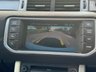 USED 2013 V LAND ROVER RANGE ROVER EVOQUE 2.2 SD4 DYNAMIC LUX 5d 190 BHP 