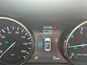 USED 2013 V LAND ROVER RANGE ROVER EVOQUE 2.2 SD4 DYNAMIC LUX 5d 190 BHP 