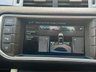 USED 2013 V LAND ROVER RANGE ROVER EVOQUE 2.2 SD4 DYNAMIC LUX 5d 190 BHP 