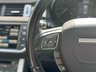 USED 2013 V LAND ROVER RANGE ROVER EVOQUE 2.2 SD4 DYNAMIC LUX 5d 190 BHP 