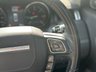 USED 2013 V LAND ROVER RANGE ROVER EVOQUE 2.2 SD4 DYNAMIC LUX 5d 190 BHP 