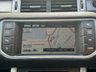 USED 2013 V LAND ROVER RANGE ROVER EVOQUE 2.2 SD4 DYNAMIC LUX 5d 190 BHP 
