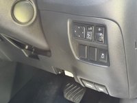 USED 2013 63 NISSAN JUKE 1.6 TEKNA 5d 117 BHP 