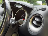 USED 2013 63 NISSAN JUKE 1.6 TEKNA 5d 117 BHP 